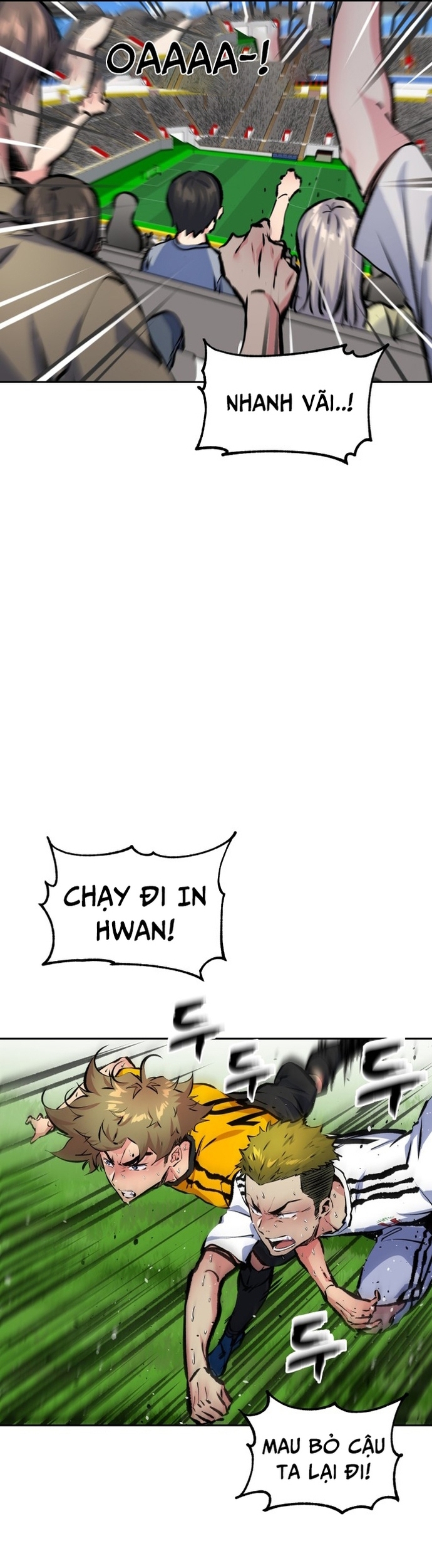 Chương 231 - Trang 4