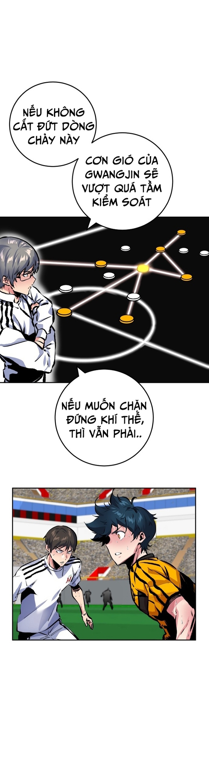 Chương 231 - Trang 31