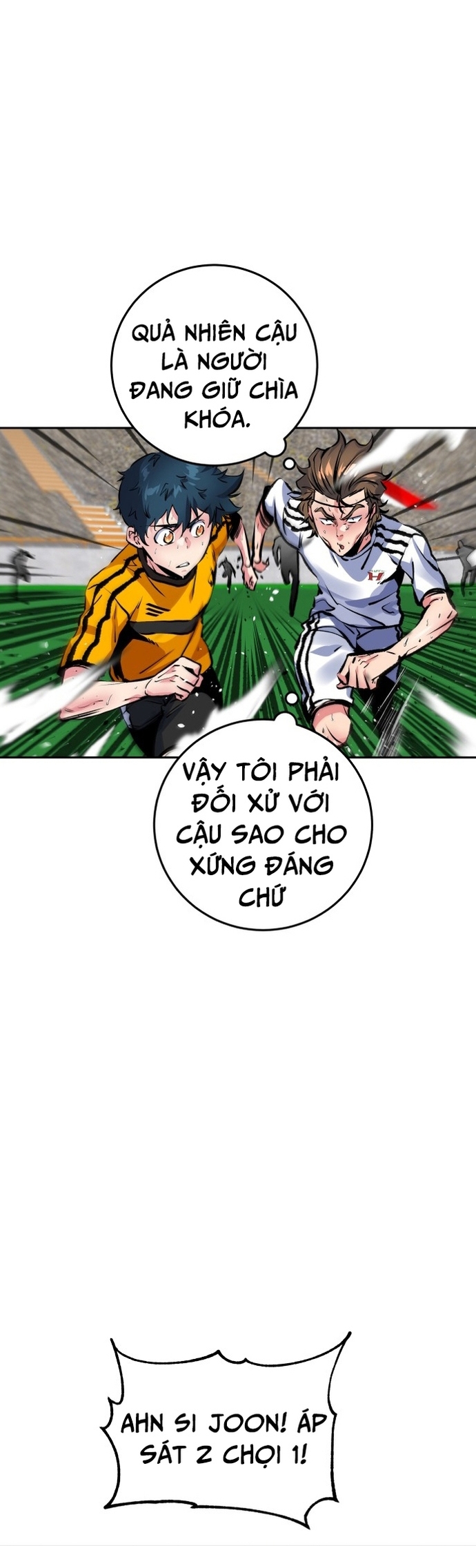 Chương 231 - Trang 33