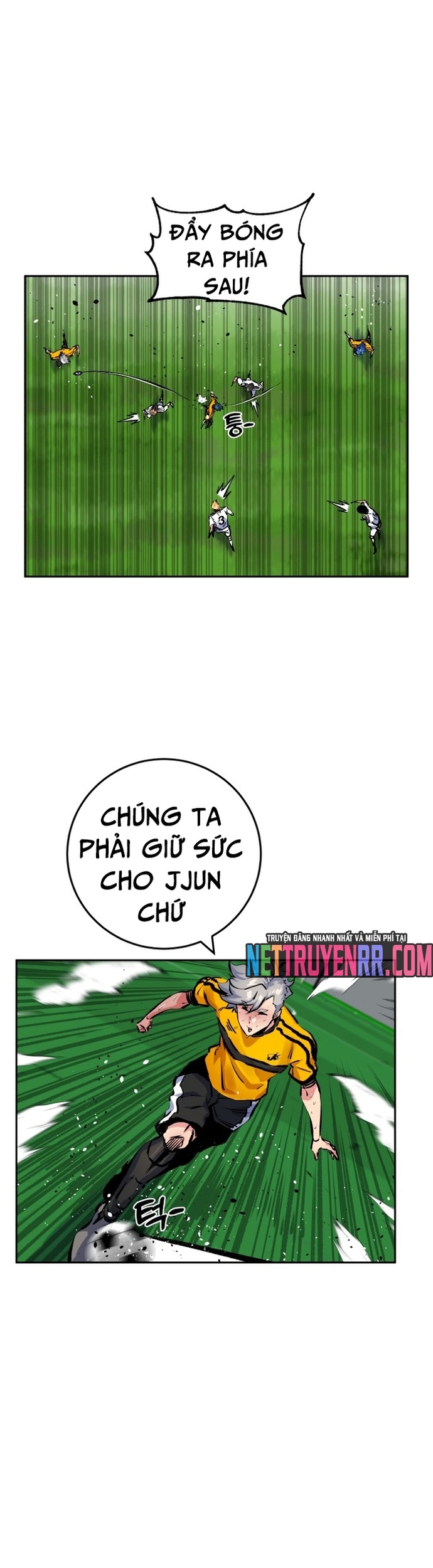 Chương 231 - Trang 37
