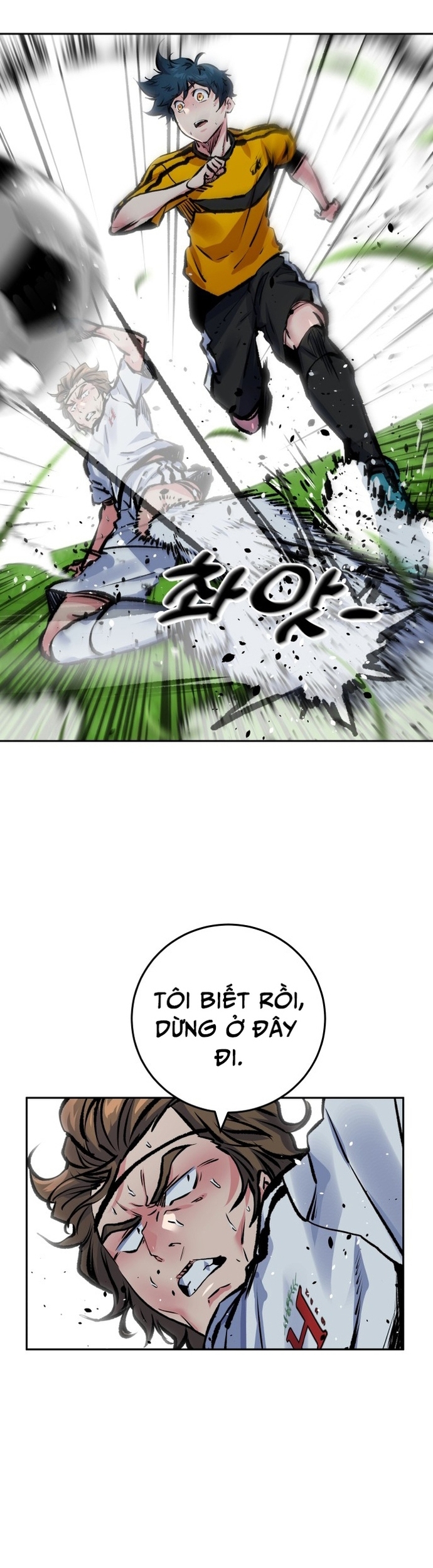 Chương 231 - Trang 40