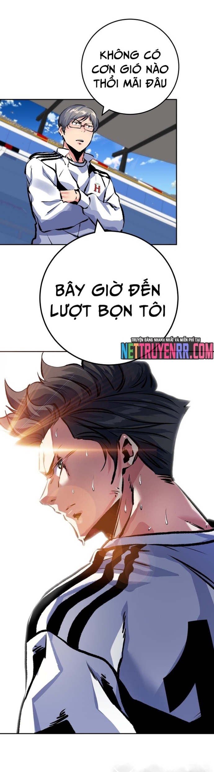 Chương 231 - Trang 41