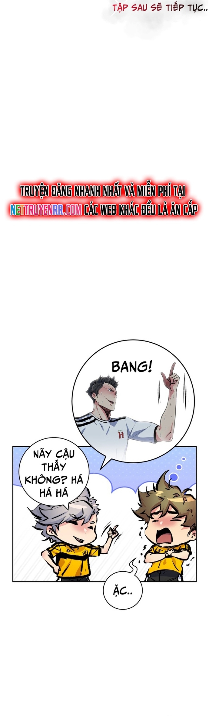 Chương 231 - Trang 42