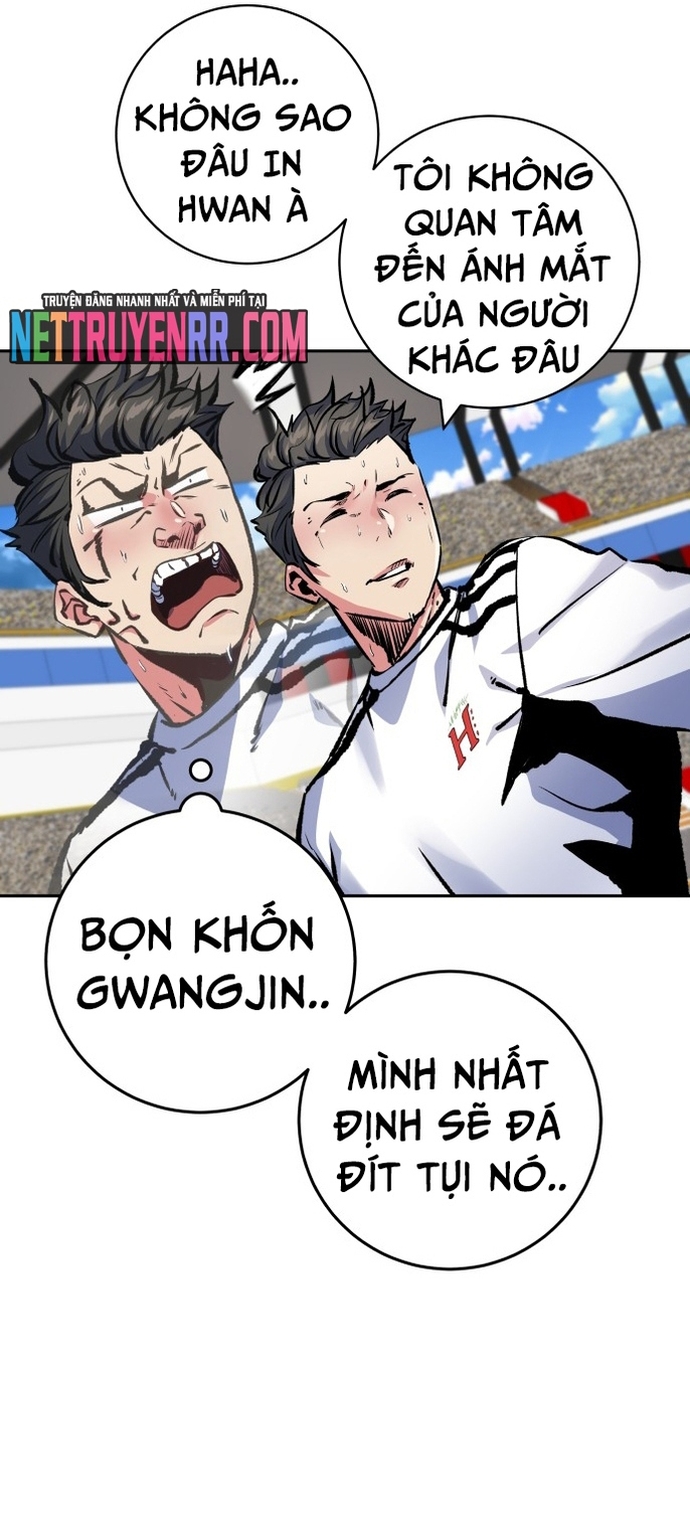Chương 231 - Trang 44