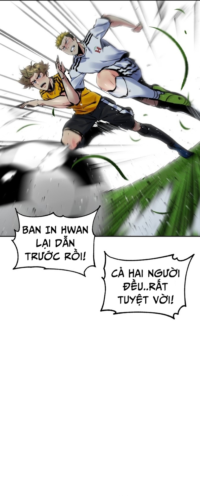Chương 231 - Trang 8