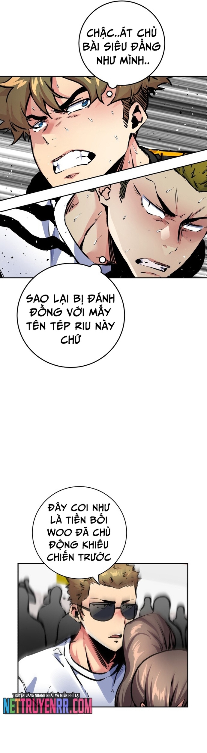 Chương 231 - Trang 9