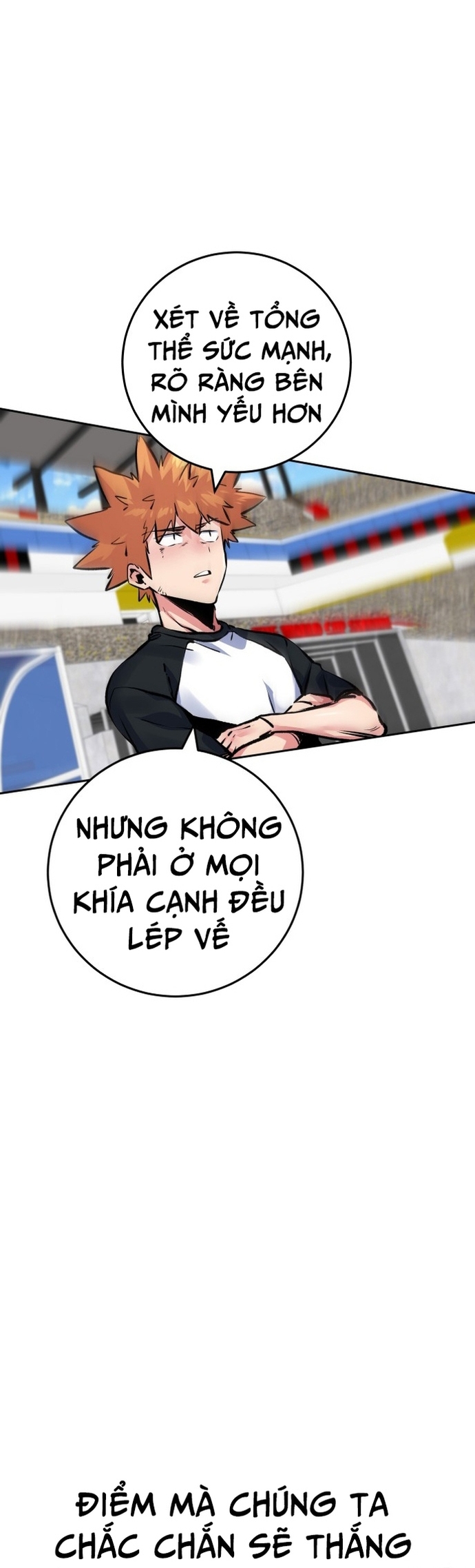 Chương 231 - Trang 10