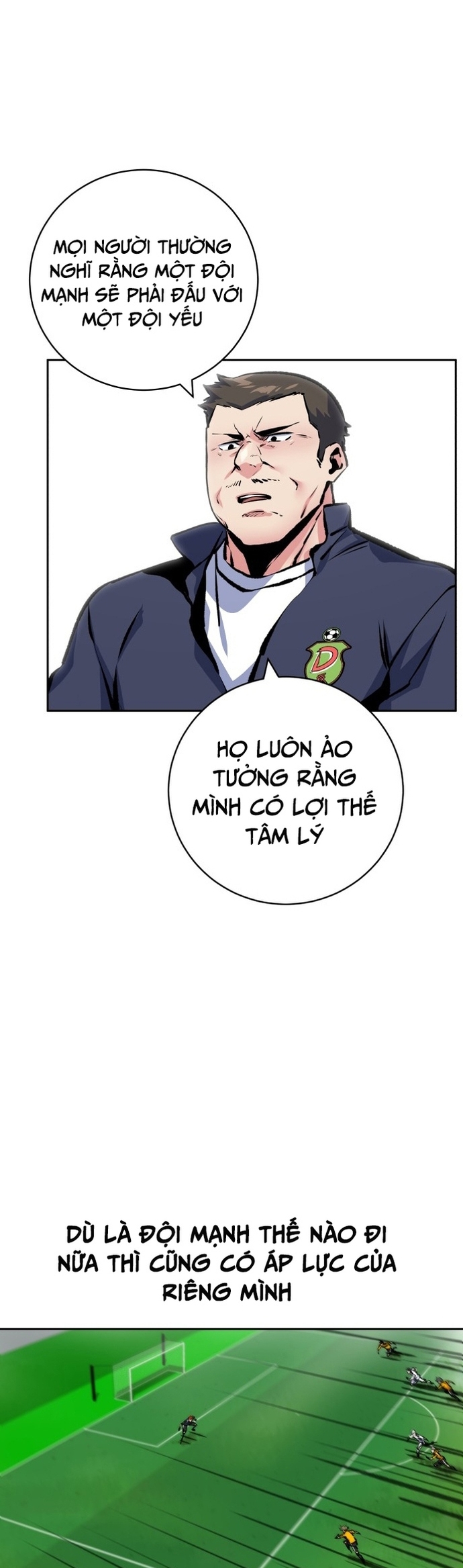 Chương 232 - Trang 15