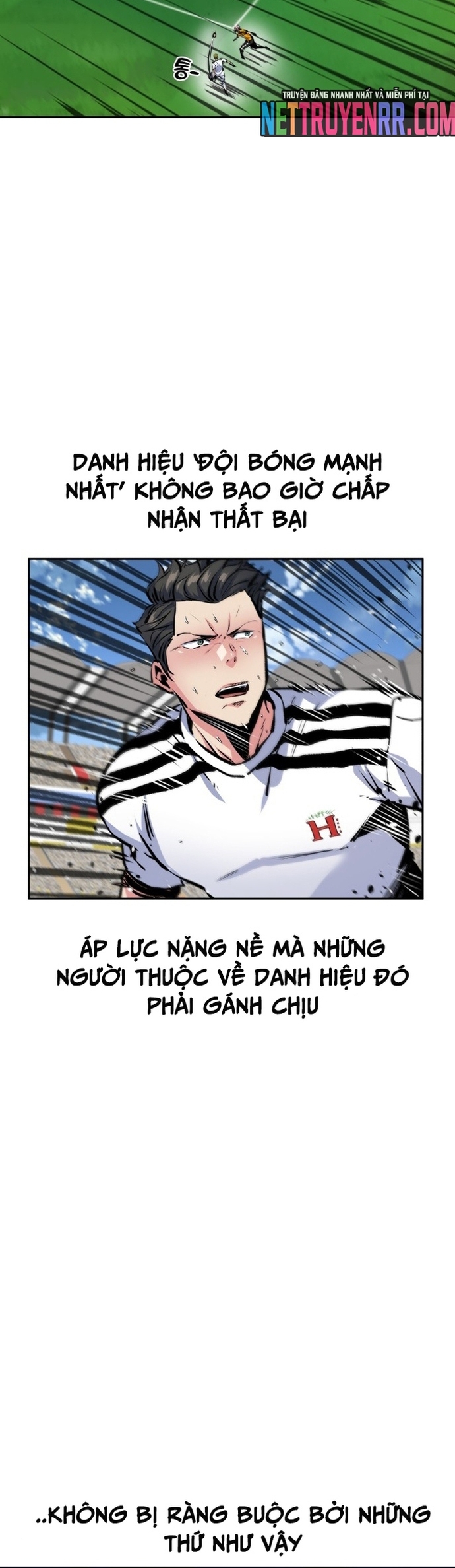 Chương 232 - Trang 16