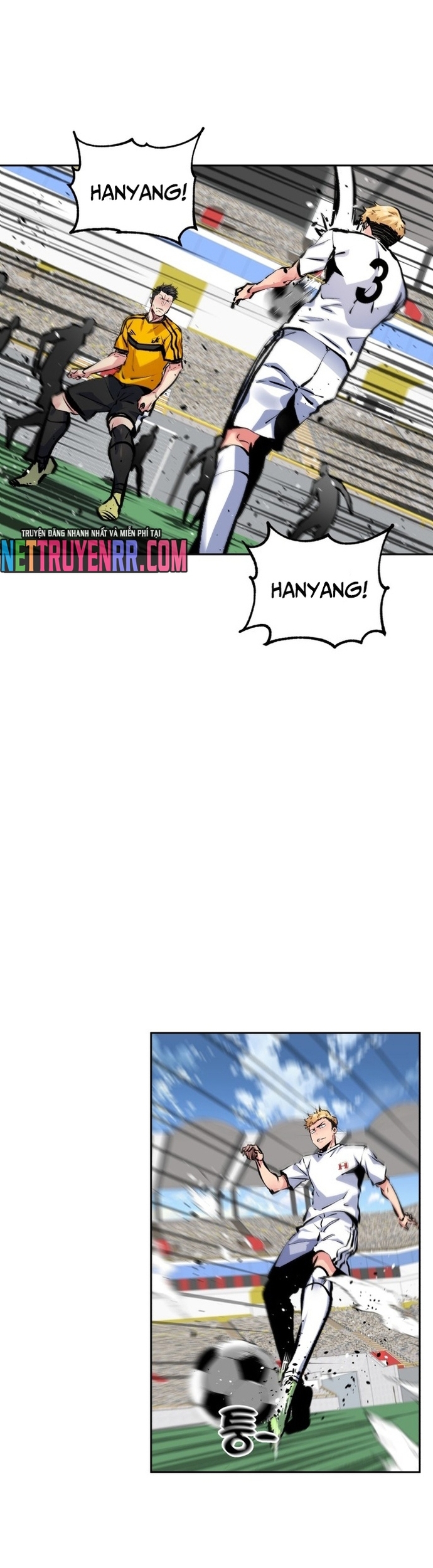 Chương 232 - Trang 22