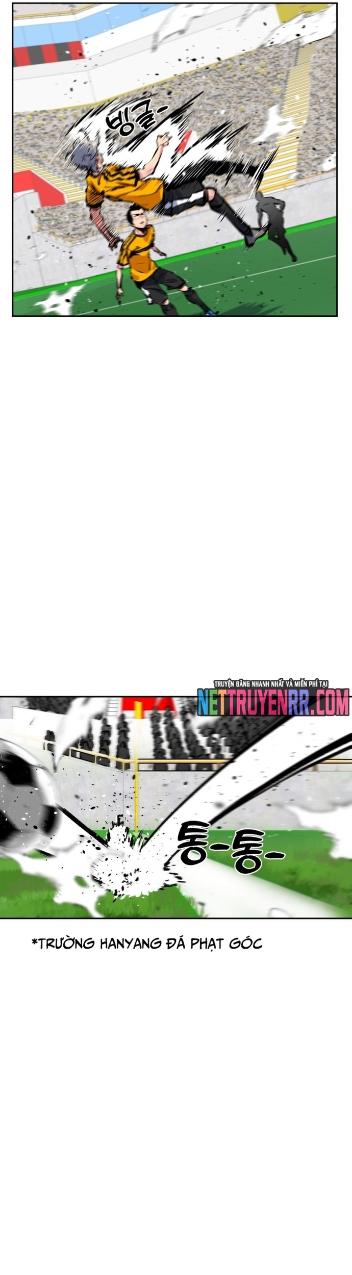 Chương 232 - Trang 34