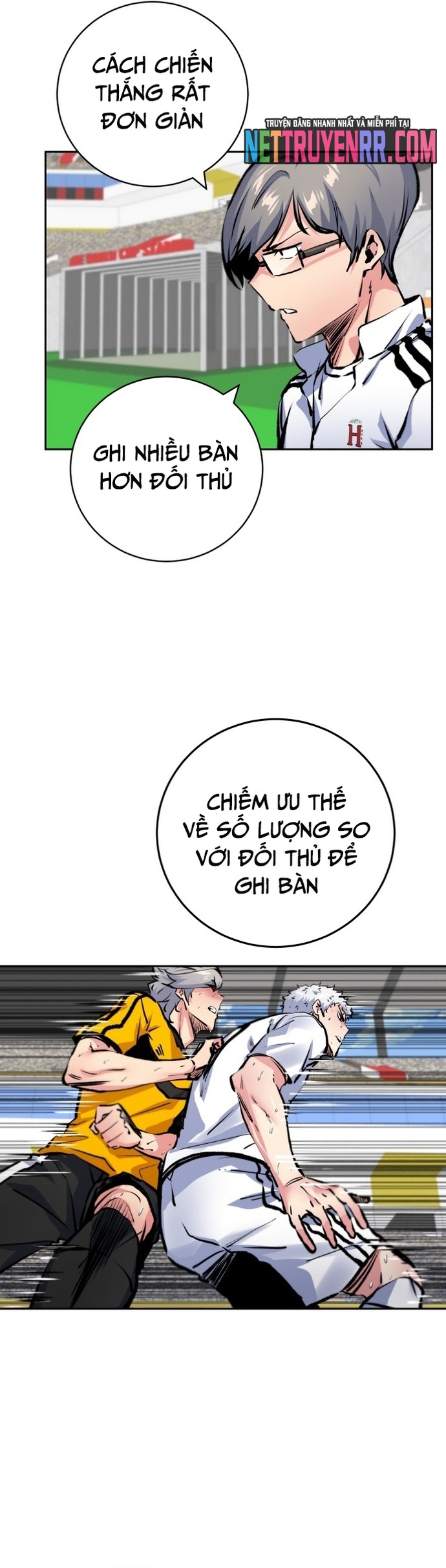 Chương 232 - Trang 37