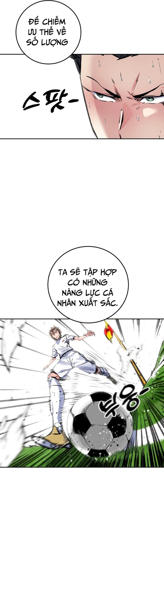 Chương 232 - Trang 38
