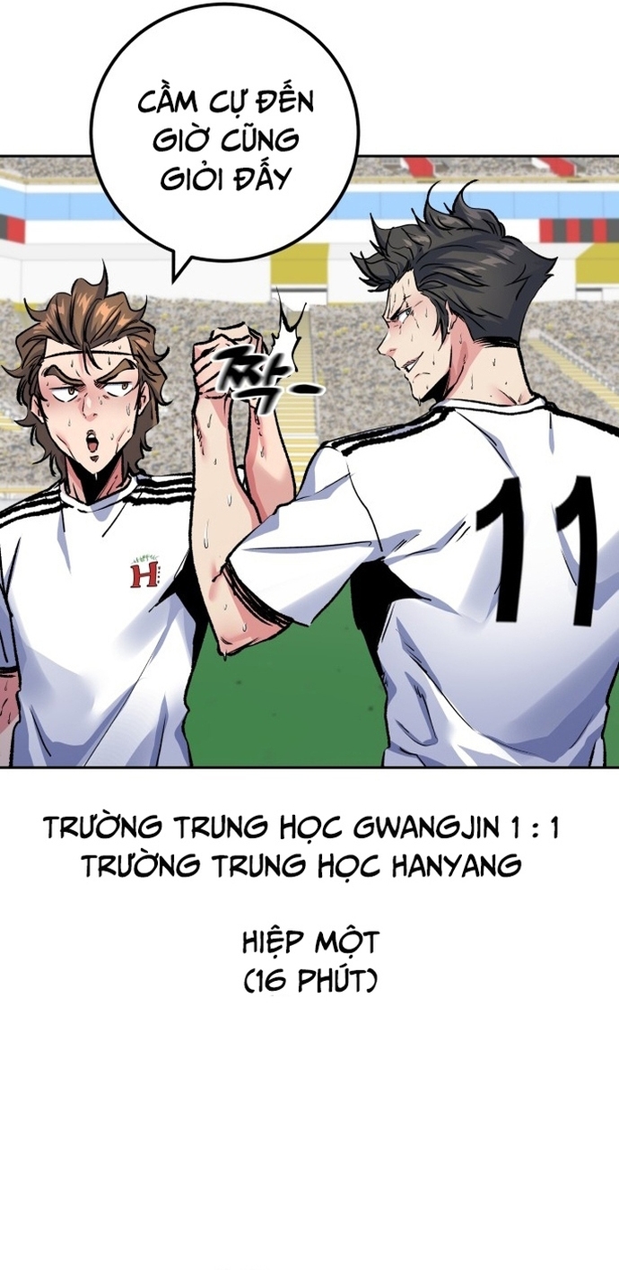 Chương 232 - Trang 44
