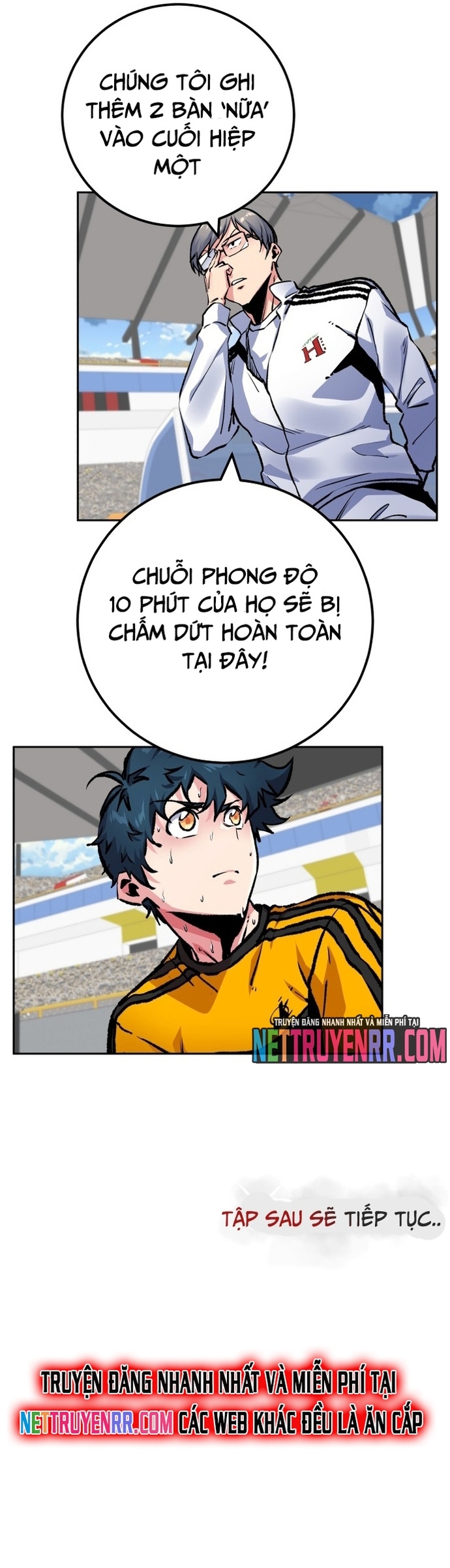 Chương 232 - Trang 45