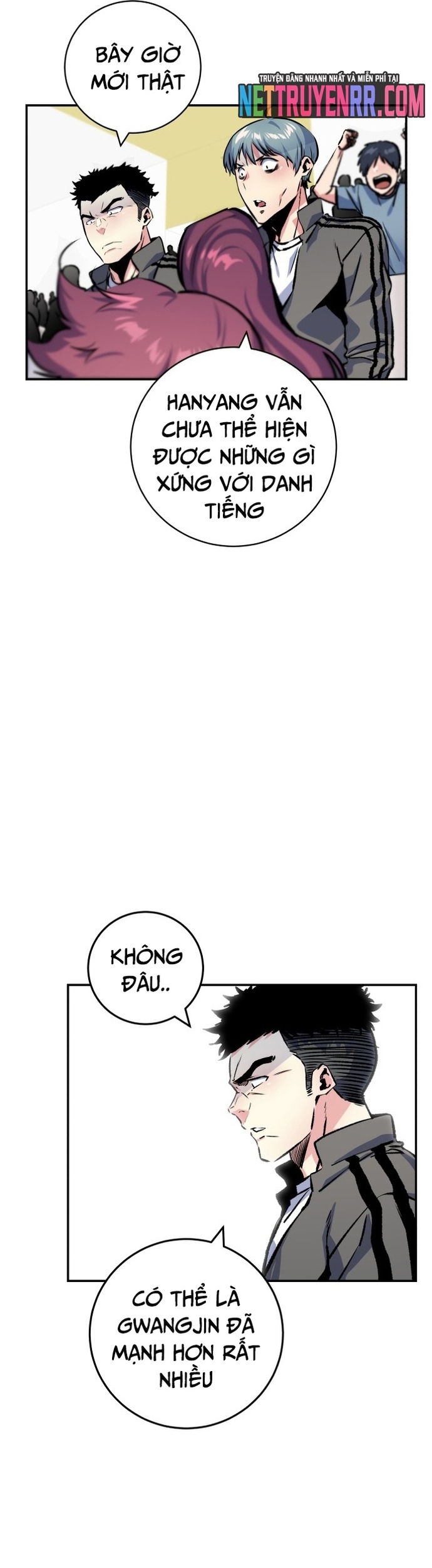 Chương 232 - Trang 6