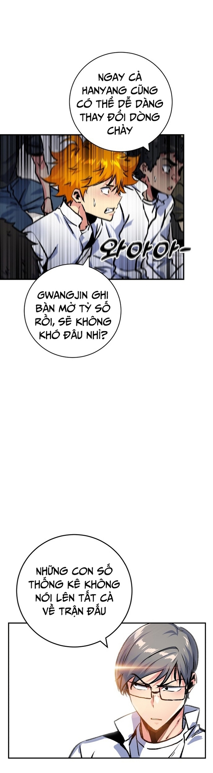 Chương 232 - Trang 7