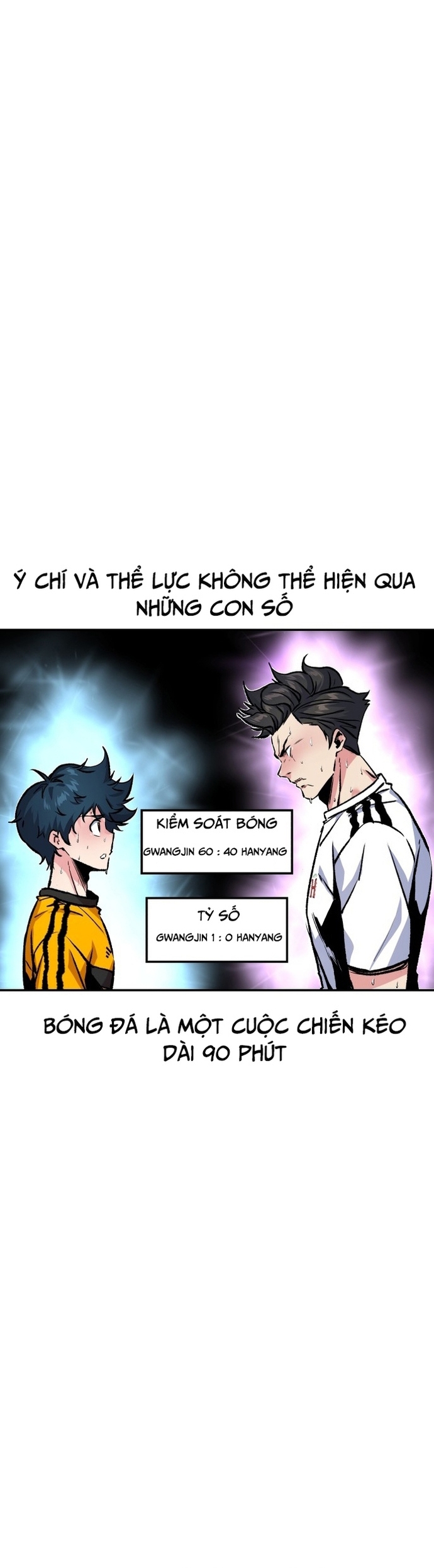 Chương 232 - Trang 8