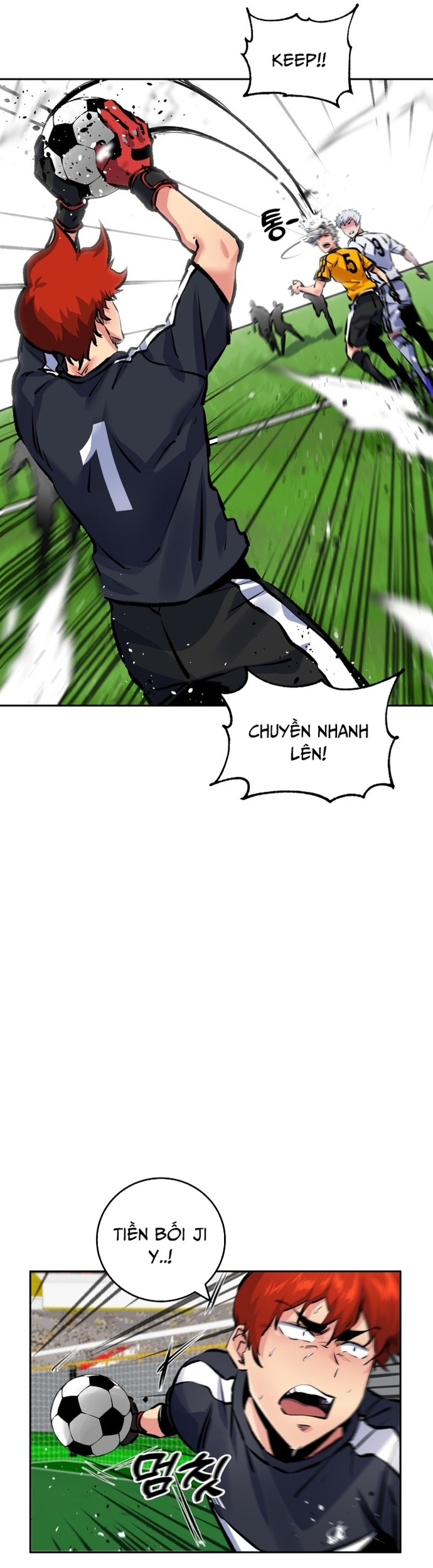 Chương 233 - Trang 16