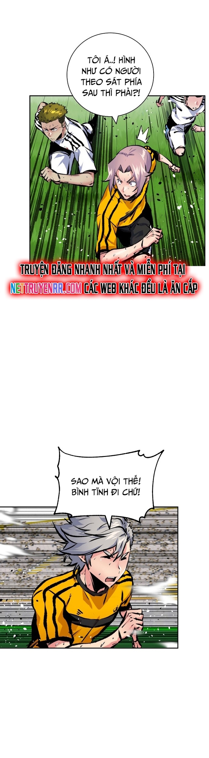 Chương 233 - Trang 19