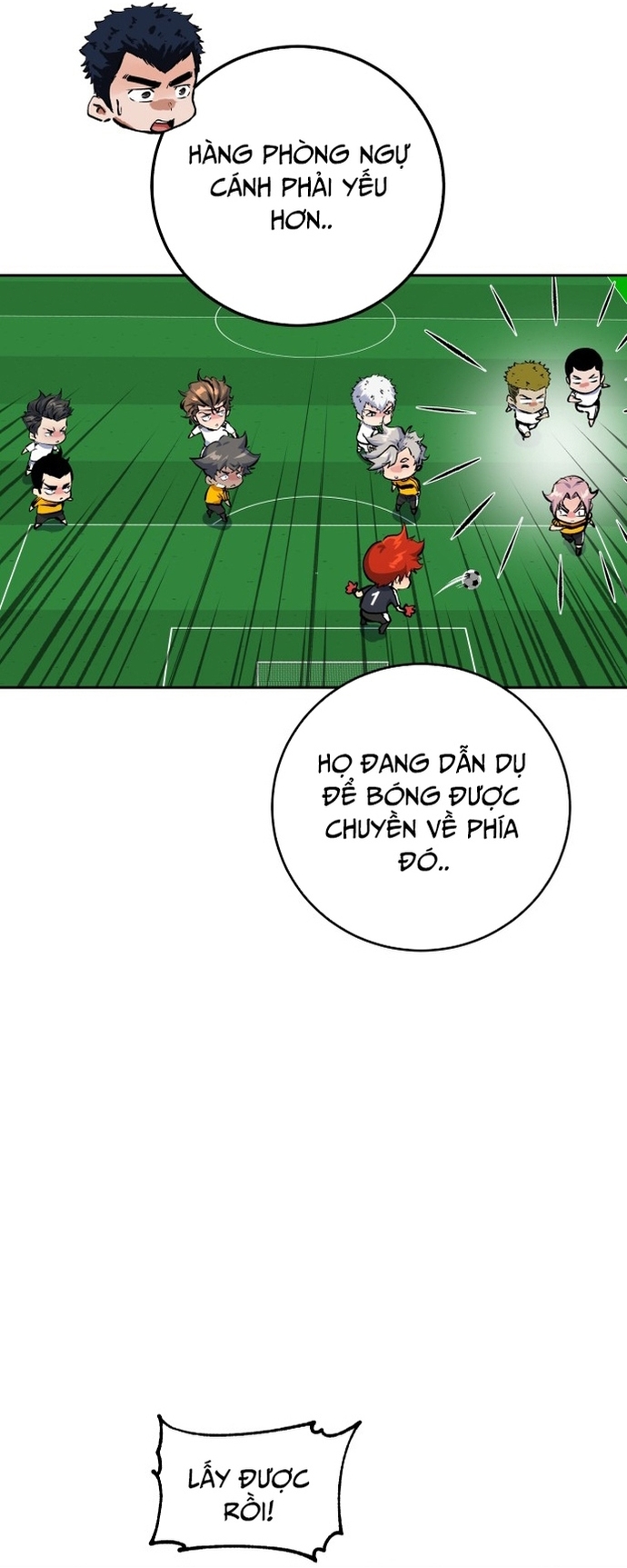 Chương 233 - Trang 21