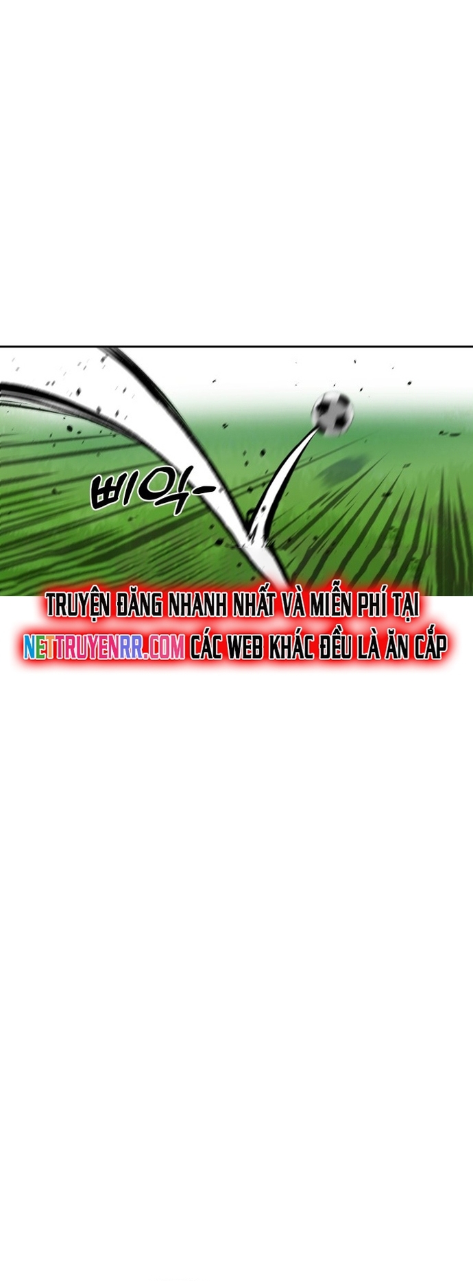 Chương 233 - Trang 23