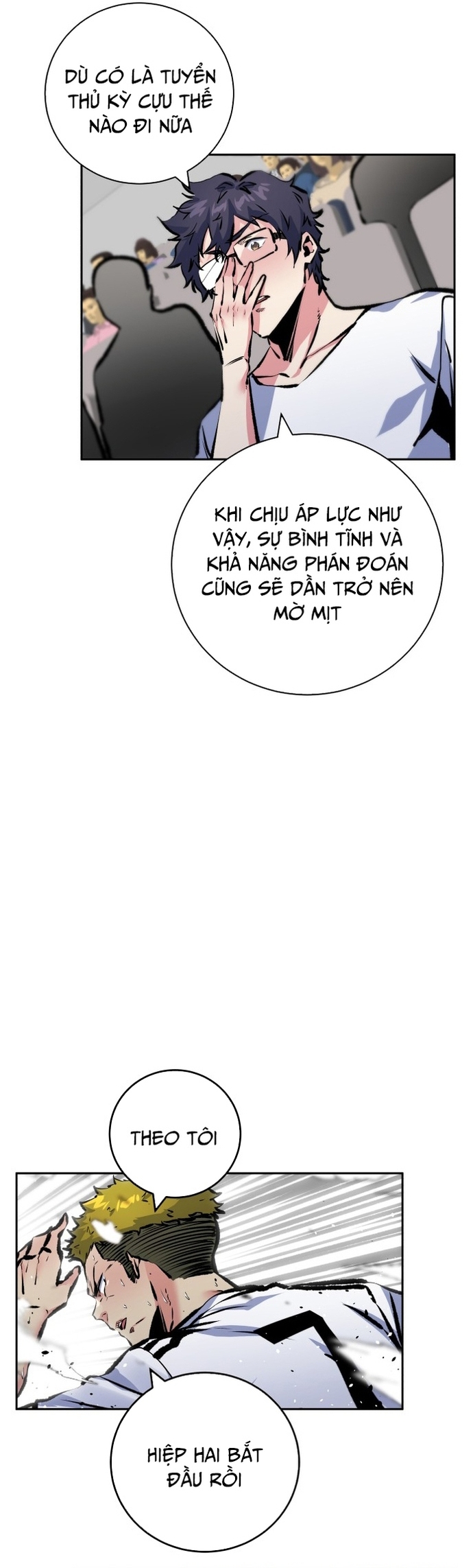 Chương 233 - Trang 30