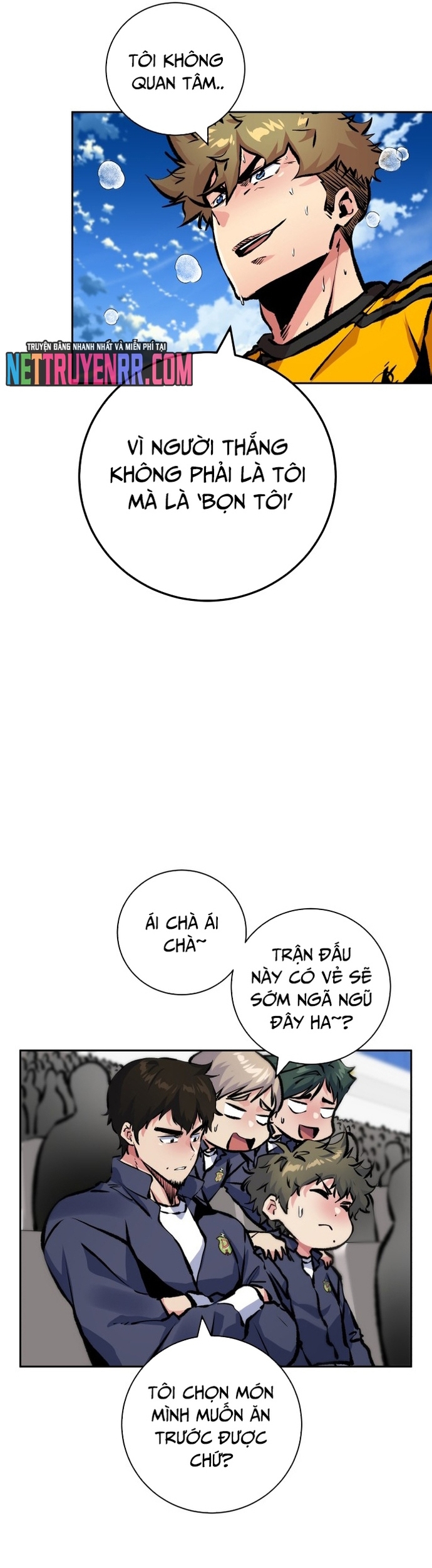 Chương 233 - Trang 37