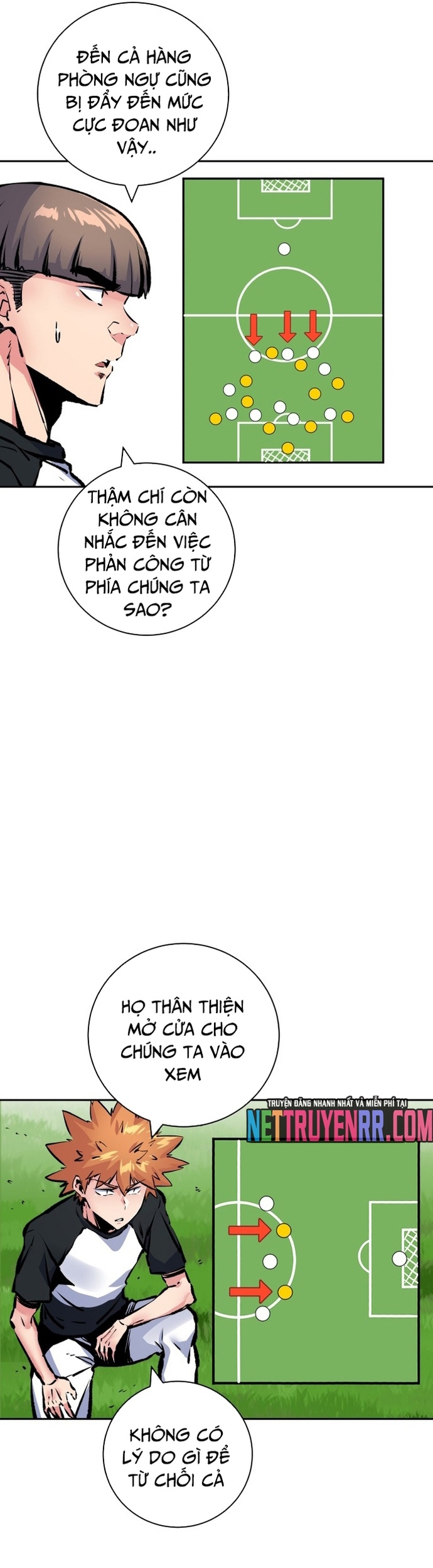 Chương 233 - Trang 39