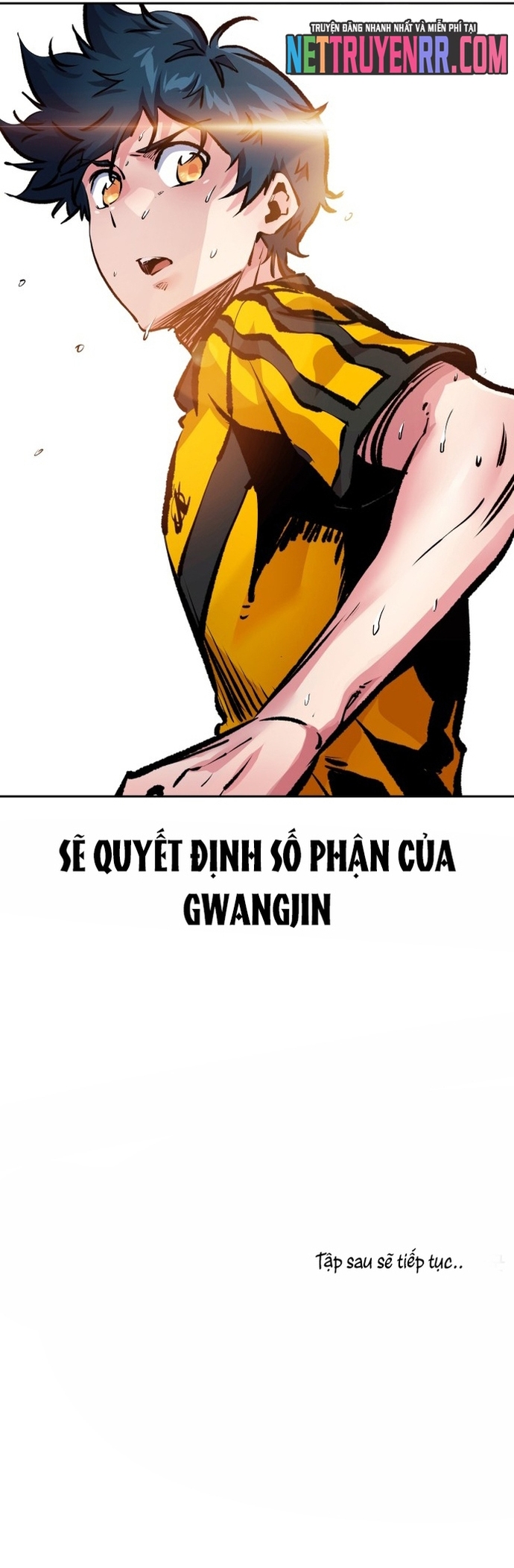 Chương 233 - Trang 47