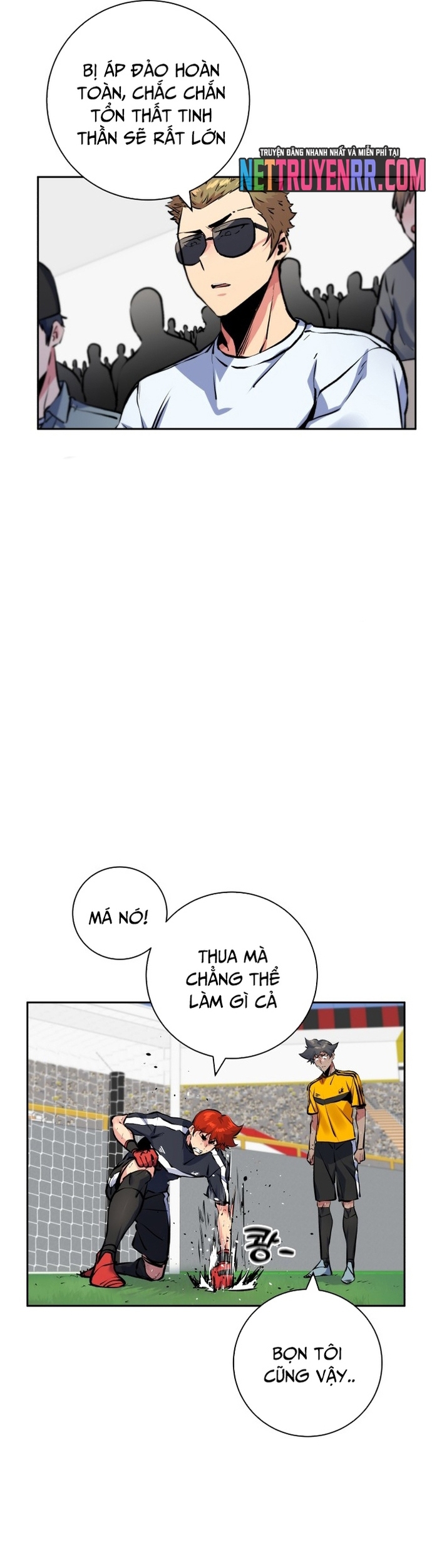 Chương 233 - Trang 8