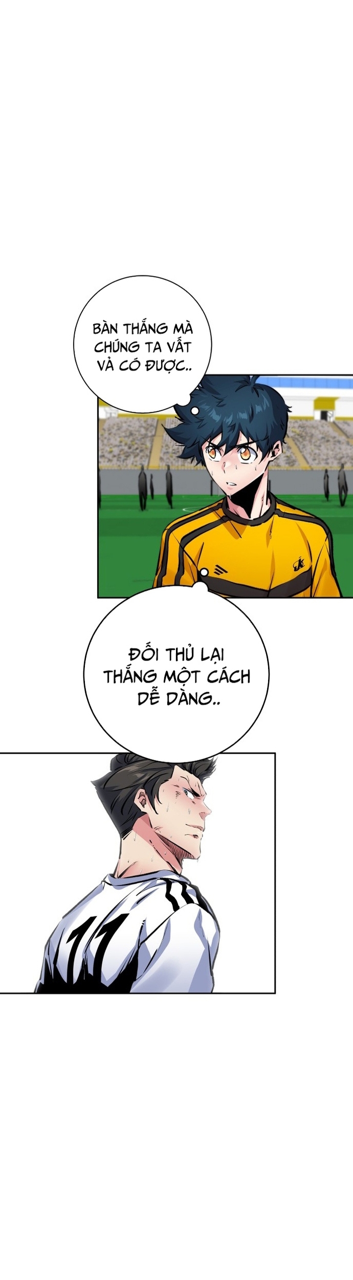 Chương 233 - Trang 9