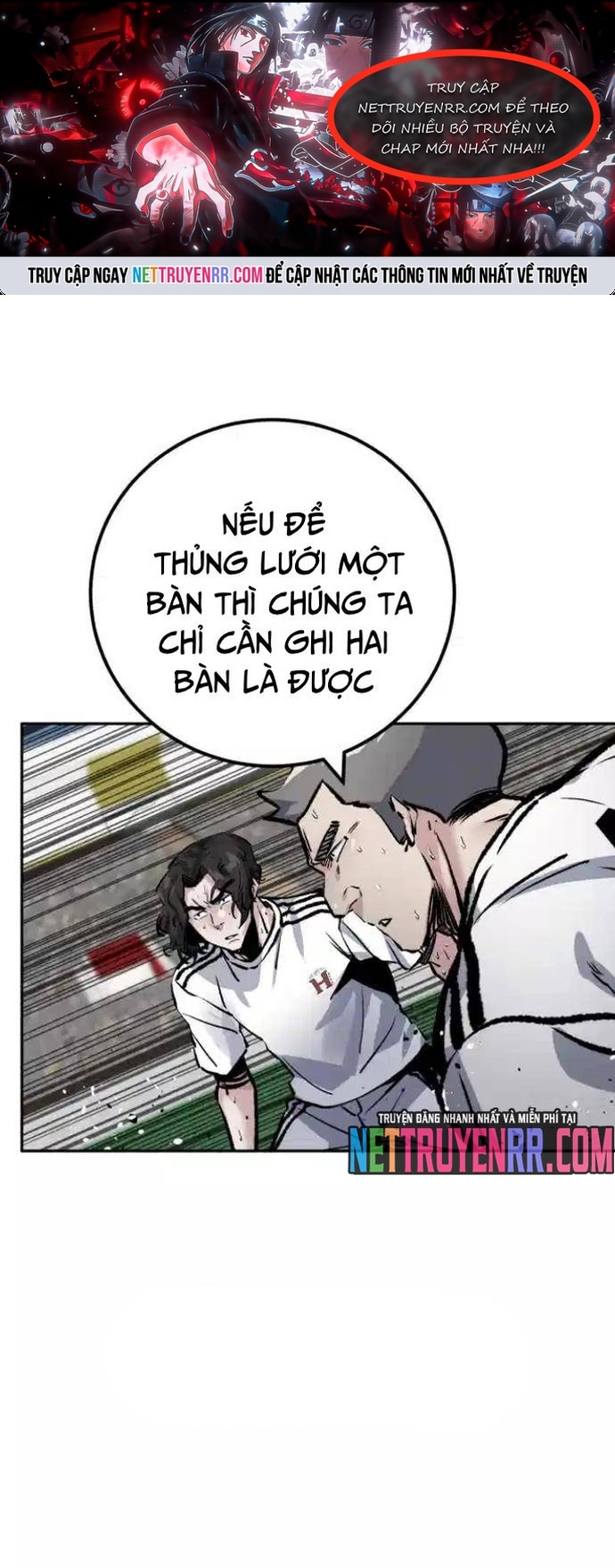 Chương 234 - Trang 1