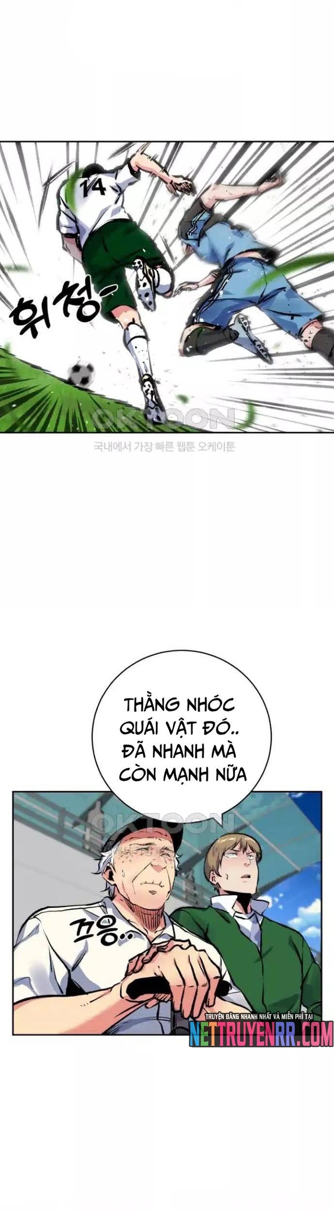 Chương 234 - Trang 13
