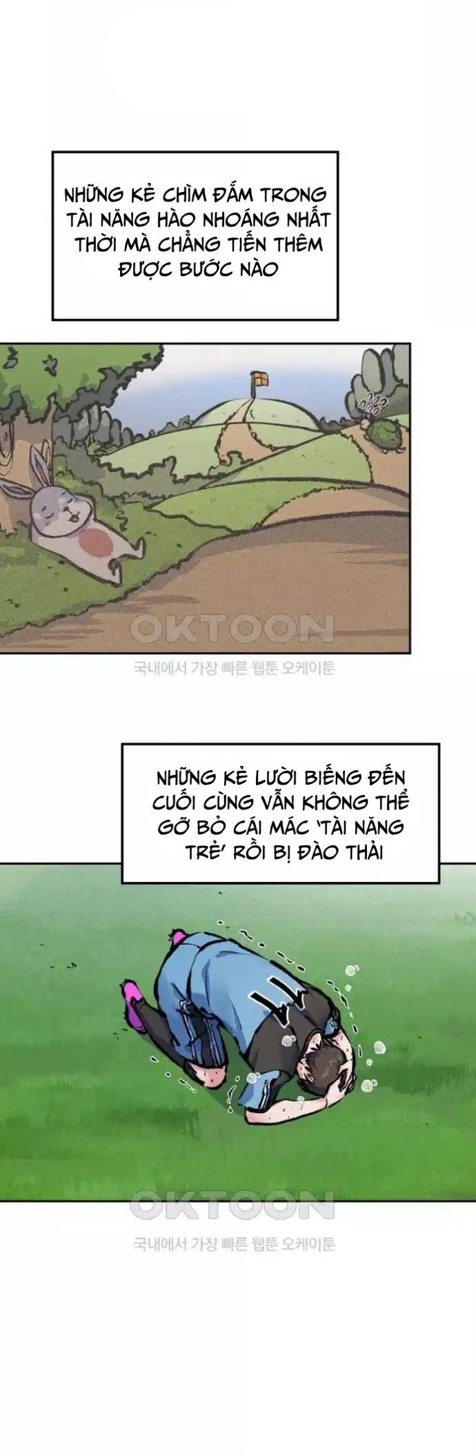 Chương 234 - Trang 16