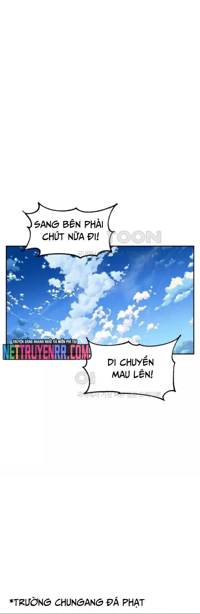 Chương 234 - Trang 23