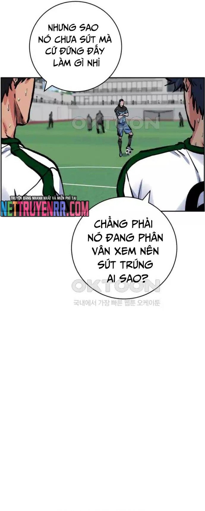 Chương 234 - Trang 26