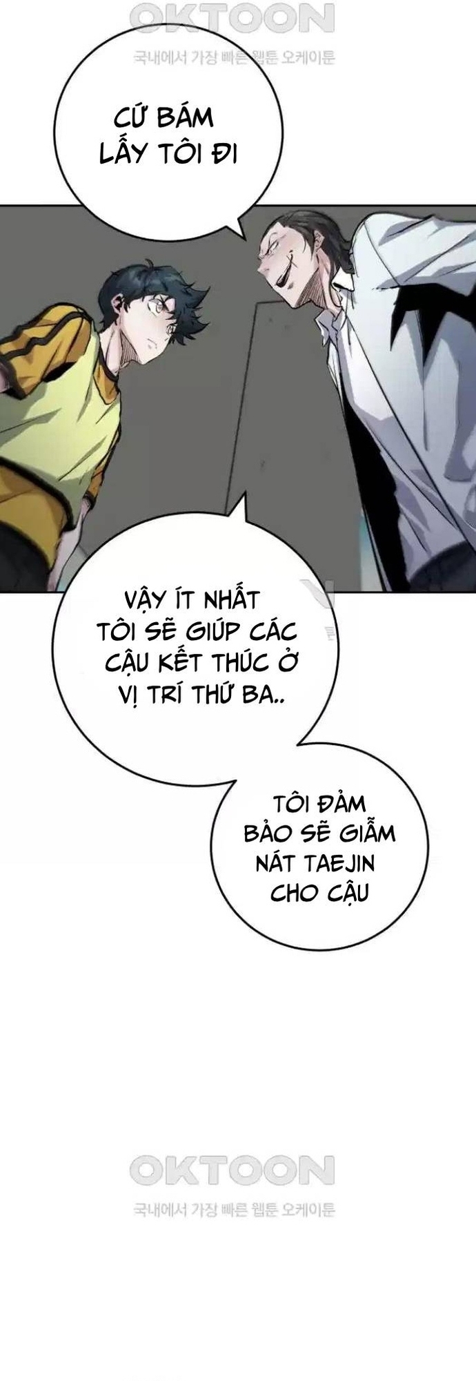 Chương 234 - Trang 27