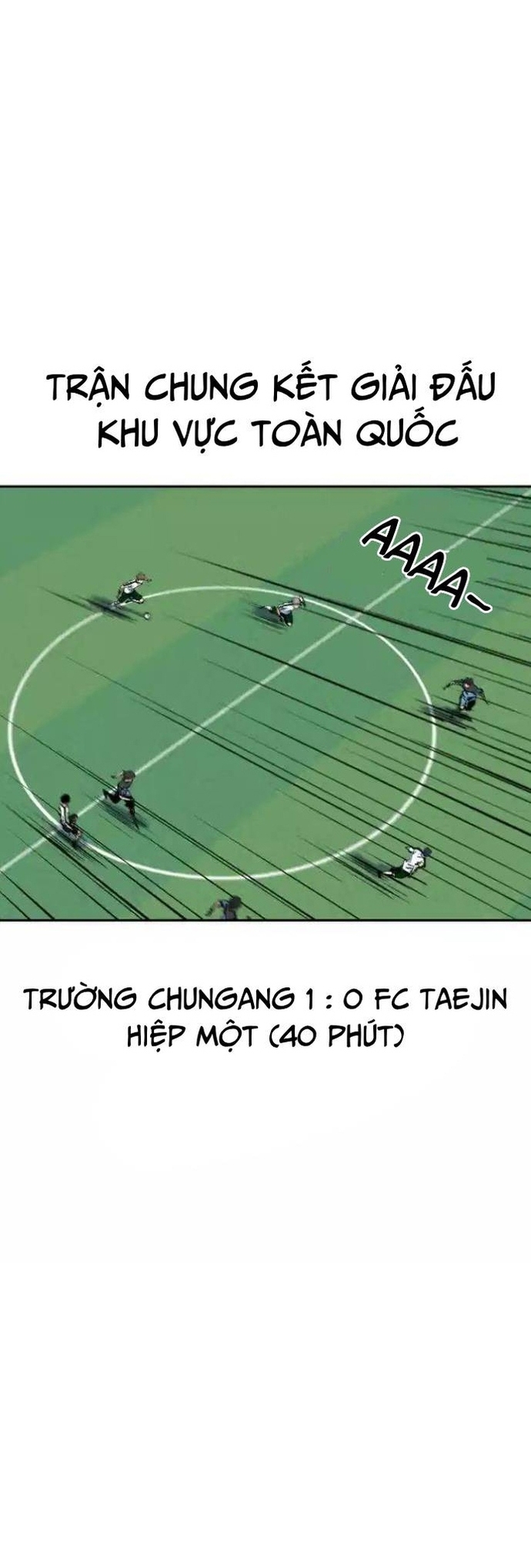 Chương 234 - Trang 4