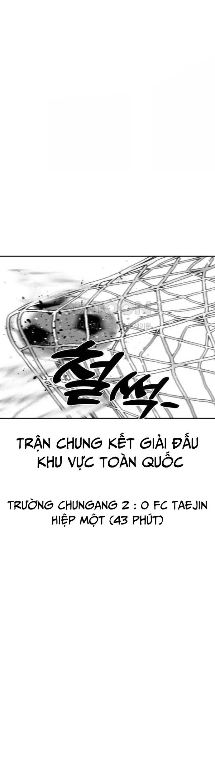 Chương 234 - Trang 35