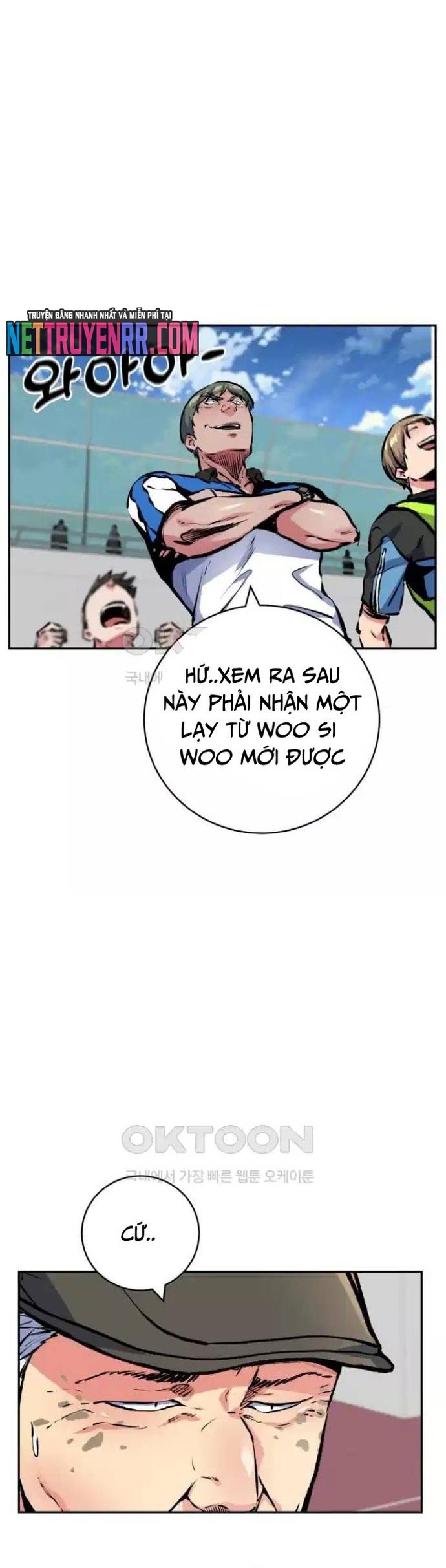Chương 234 - Trang 36