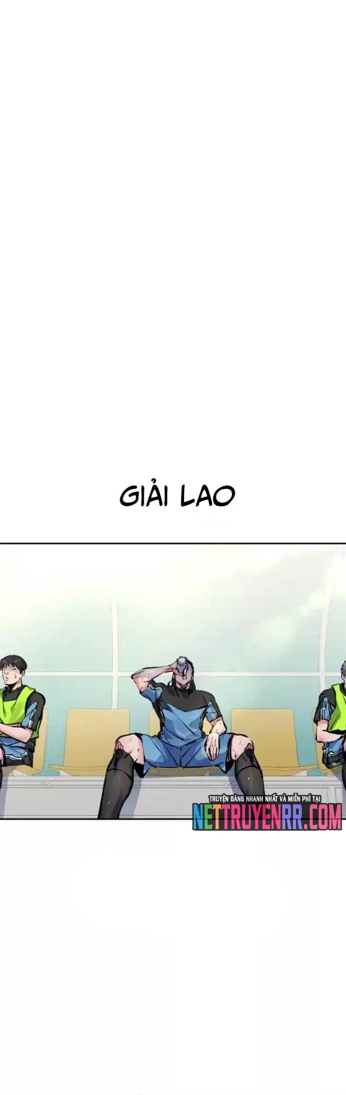 Chương 234 - Trang 38
