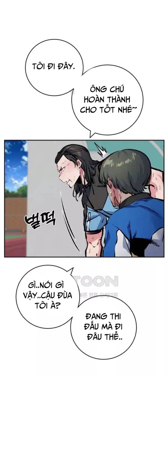 Chương 234 - Trang 43
