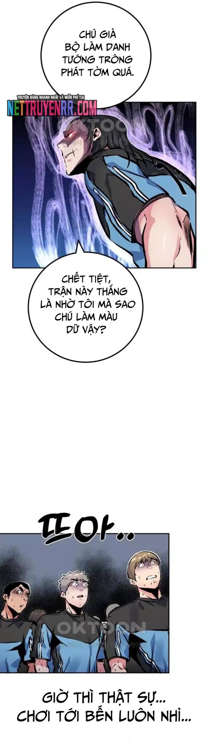 Chương 234 - Trang 45