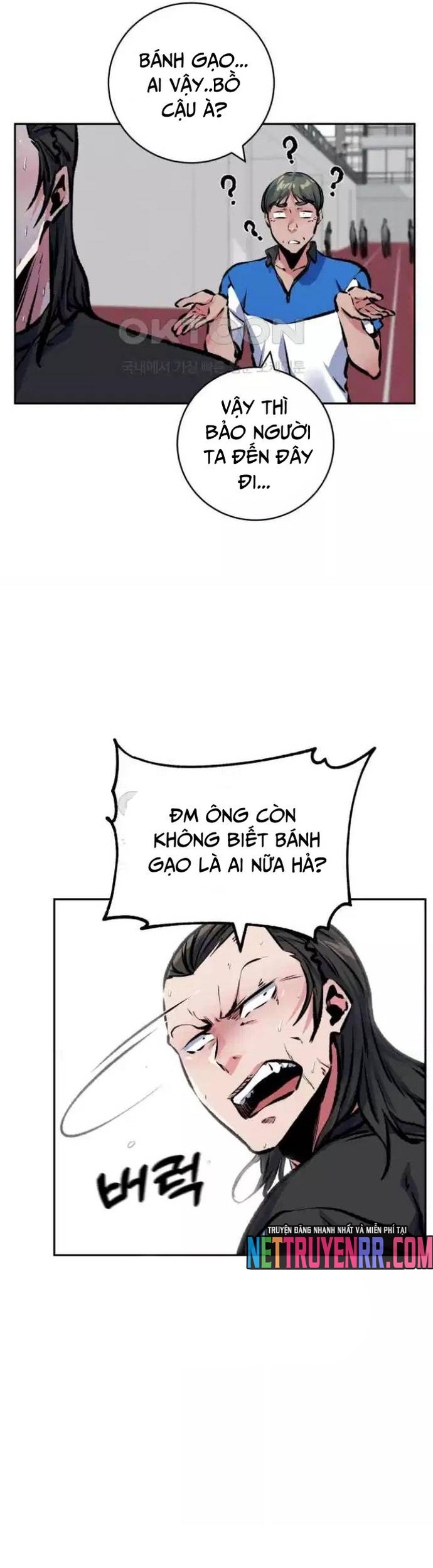 Chương 234 - Trang 48