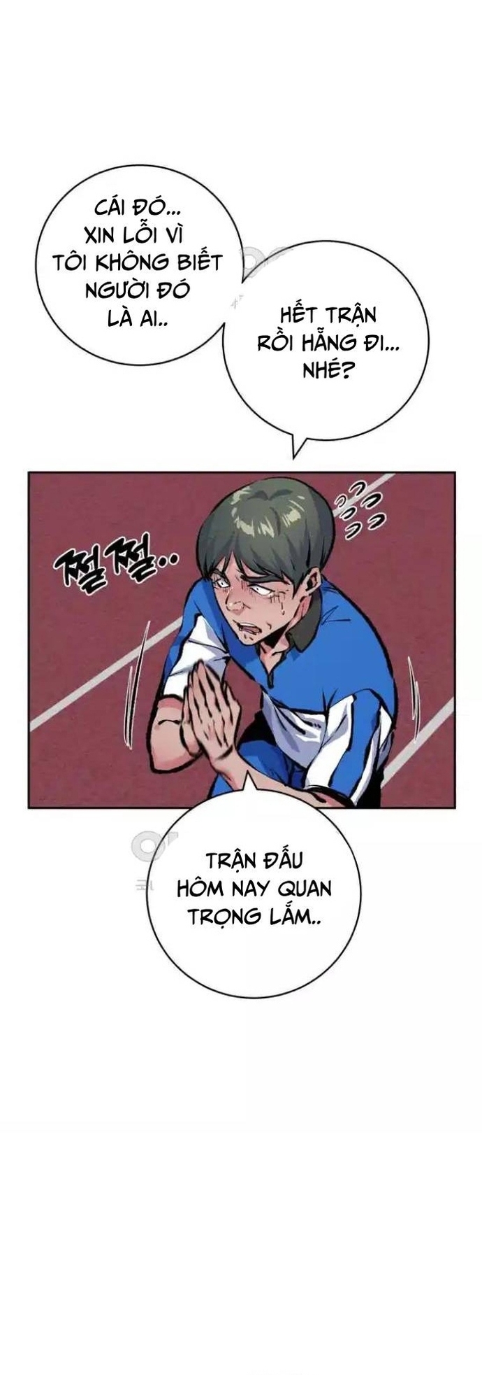 Chương 234 - Trang 49