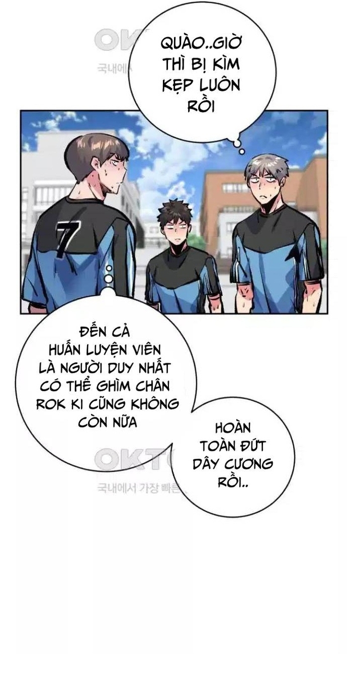 Chương 234 - Trang 50