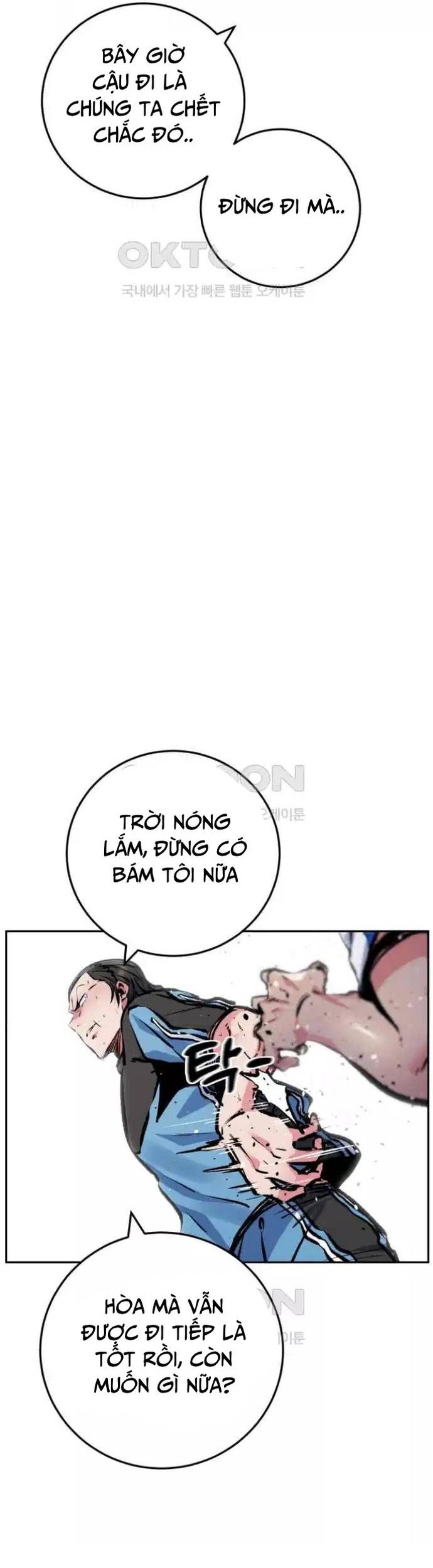 Chương 234 - Trang 52