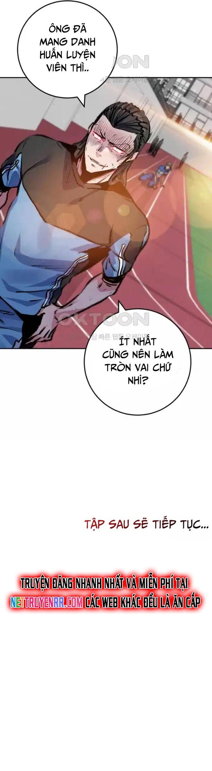 Chương 234 - Trang 54