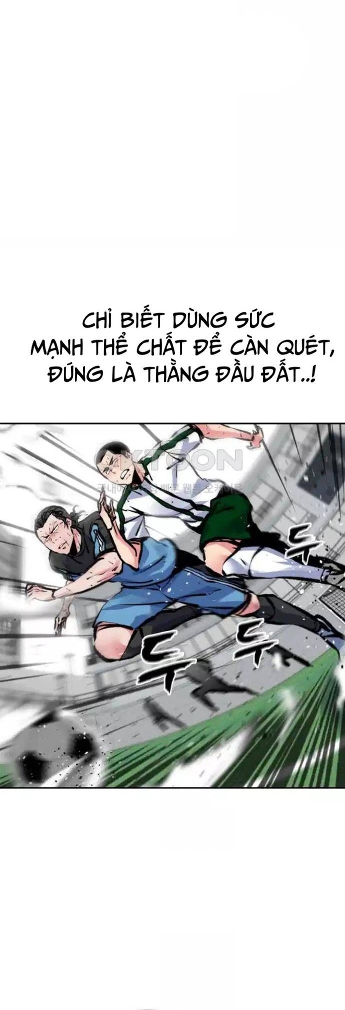 Chương 234 - Trang 10